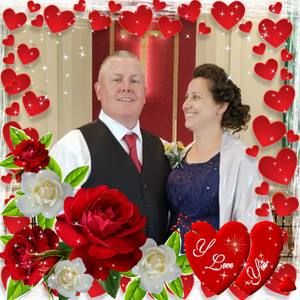 Meet your Posher, Sherry